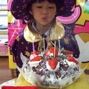 서경록 Daum카페