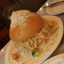 아날로그 키친 (ANALOG KITCHEN) 이미지