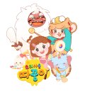 아트라컴퍼니 이미지