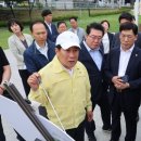 양산시립합창단 정기공연 | 나동연 양산시장, 취임 1주년 ‘민생·현장 속으로’