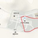 목포동문외과의원 이미지