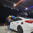 유림세차장 이미지