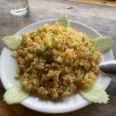 베트남 사파 맛집 야미 레스토랑_리틀 사파_굿모닝 베트남 후기