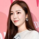 블랑엔터프라이즈