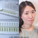홈케어 앰플 추천 에스테틱 화장품 더록시 멀티 이펙트 No.41