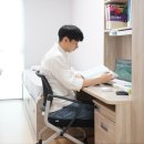 대전보건대학교행복기숙사