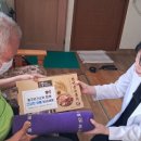 울산광역시 동구보건소 치매안심센터 이미지