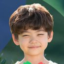 위례탑내과의원 이미지