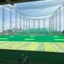 중흥레포츠클럽 이미지