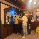 경성모텔 - 미추홀구 경인로33번길 6 | 경성모텔