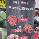 노원역 5번출구 이미지