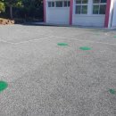 화순로56번길 이미지