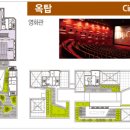 퀸즈당구장 이미지