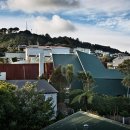 현대주택 이미지