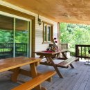 휴양림펜션 이미지