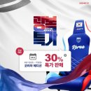 로보코리아 이미지