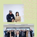 세무법인세강 이미지