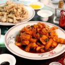 맛집진미반점 이미지