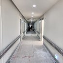 의료법인 아림의료재단 이미지