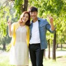 훈 이미지
