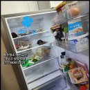 청소도시 이미지