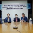 줌모터스 이미지