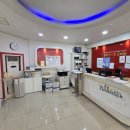 창의혁명학원 이미지