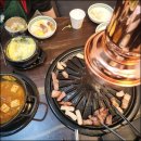 관저중로64번길 이미지