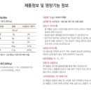 플러스유 이미지