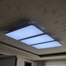 한일써너스빌 이미지