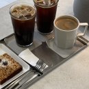 미술관 민박 이미지