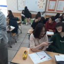 스필어학원 이미지