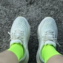 촌락슈퍼 이미지