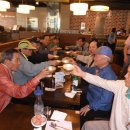 서남파크 이미지