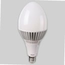 주광농장 이미지