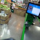 한사랑마트 이미지