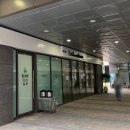 오동통김밥 - 남구 명덕로 132 | 광명 흑미원조2018 식물원김밥 내돈내산 솔직후기 칼로리 낮은 다이어트 음식