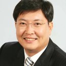 황등체육관 이미지