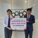 서산점 이미지