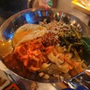 뚝방닭구이 이미지