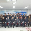 춘양면 농협 이미지