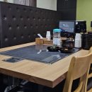 명동칼국수·보쌈 구로JNK디지털점 이미지