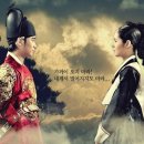 한 사람 이미지