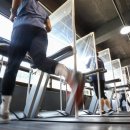 위드메디칼 이미지