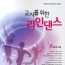 에스에이치미디어 이미지