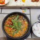 그놈은 예뻤다(평일) | W 01. 본격 홀투어 시작 .ᐟ (+스드메 예약까지 곁들인)