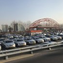 복지신정충전소 이미지