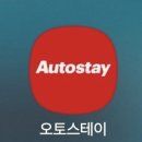 입장셀프세차장 이미지