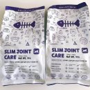 포캣(for cat) 이미지