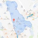 종로이화약국 | 서울 혜화동 임장 후기｜대학가와 한옥의 조화, 종로의 핵심 주거지